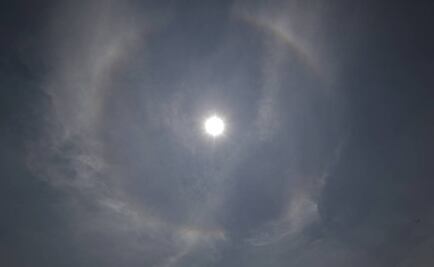 IMSS advierte del daño solar desde la niñez