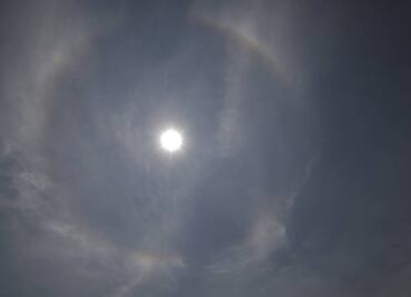 IMSS advierte del daño solar desde la niñez