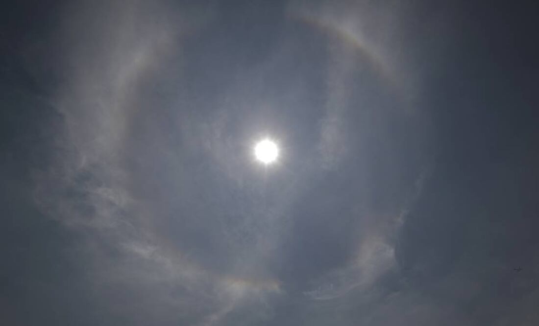 IMSS advierte del daño solar desde la niñez