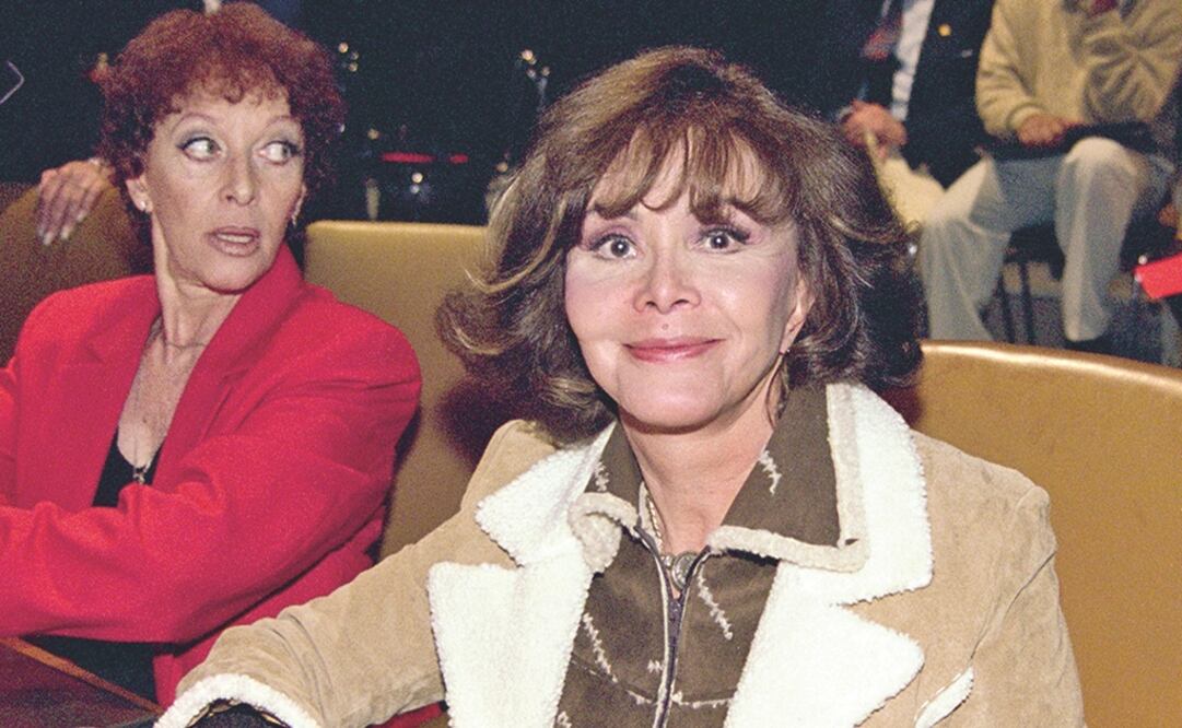 Aguirre lidera la comisión de Fiscalización y Vigilancia de la ANDA. Foto: ARCHIVO EL UNIVERSAL