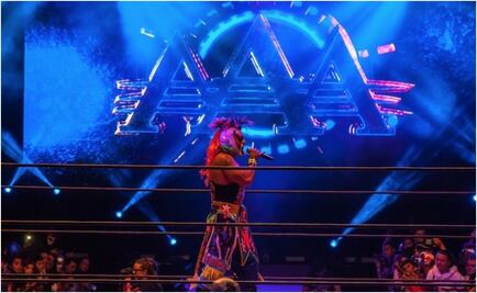 La Triple A será transmitida por TV Azteca