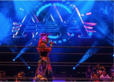 La Triple A será transmitida por TV Azteca