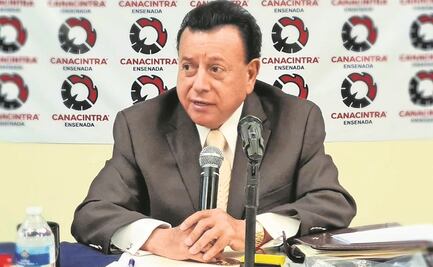 Las golondrinas para el fiscal