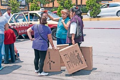 Apagón analógico puede recuperar 46.6 mdp, dice ASF