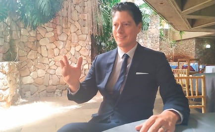 “Soy producto de la educación pública”