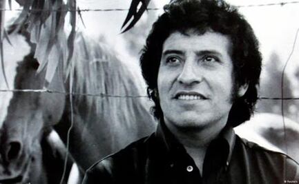 Se suicida uno de los 7 oficiales chilenos condenados por el asesinato de Víctor Jara