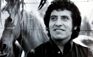 Chile captura al último exmilitar involucrado en el asesinato de Víctor Jara; recibe 25 años de cárcel