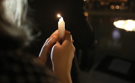 Mexican journalist Ruben Pat murdered in Playa del Carmen