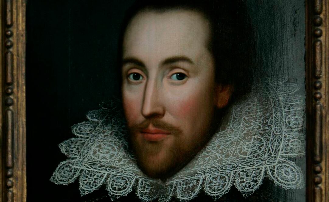 Se trata de una edición bella, limpia, sobria y elegante, que se distingue por ser seria y dirigida a los jóvenes para que se acerquen a Shakespeare. FOTO: Archivo/AP.