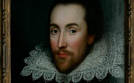 Publican adaptación de obras de Shakespeare