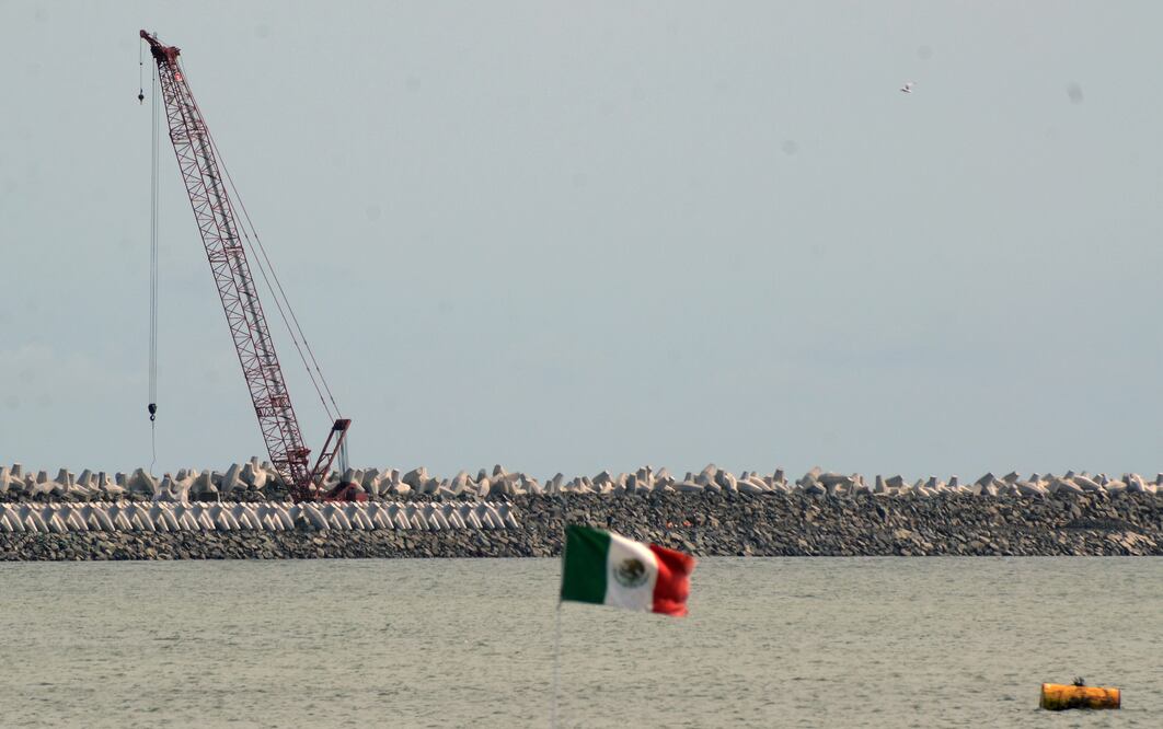 ARCHIVO / EL UNIVERSAL