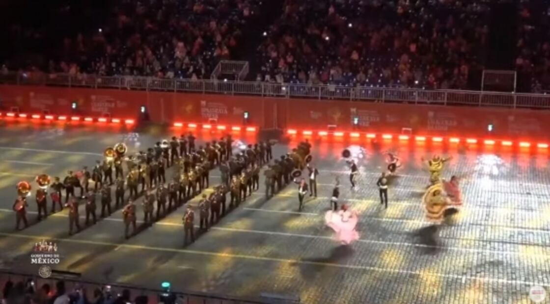 La mañanera de AMLO, 30 de agosto, minuto a minuto