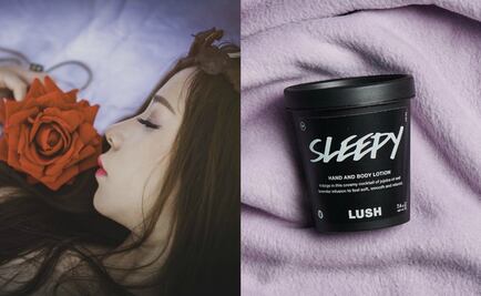 Bye, bye al insomnio con estos remedios naturales 