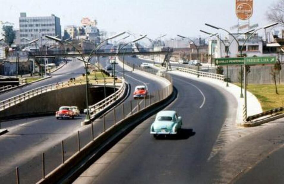 El prostíbulo que bautizó a una calle