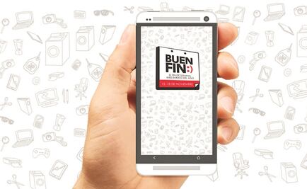 ¿Qué tienen de diferente El Buen Fin y el Black Friday?