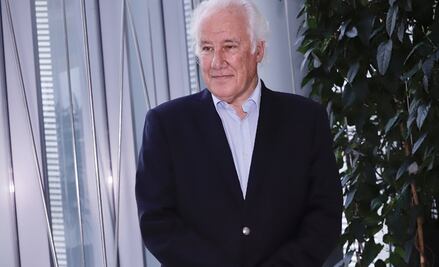 Christian Duverger: Descifrando el mito de Hernán Cortés