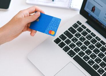 Los mejores consejos para comprar ropa en el Hot Sale como una experta