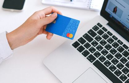 Los mejores consejos para comprar ropa en el Hot Sale como una experta