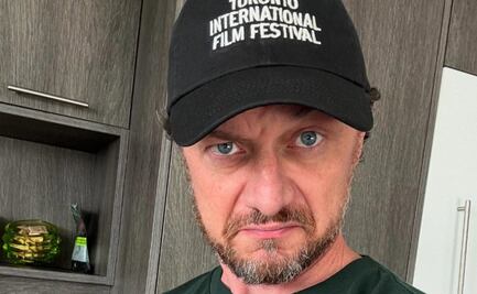 James McAvoy, de "Fragmentado", sufre un ataque en Toronto tras el estreno de su película