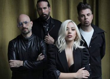 Playa Limbo, aunque reinventados, gozan del cariño de su público