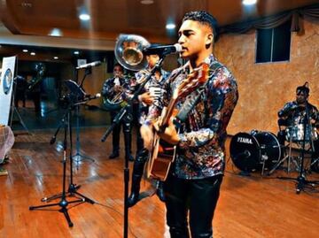 ¡Cuidado! Supuesta banda musical engancha a personas para defraudarlos: pide anticipos y nunca llega a la fiesta