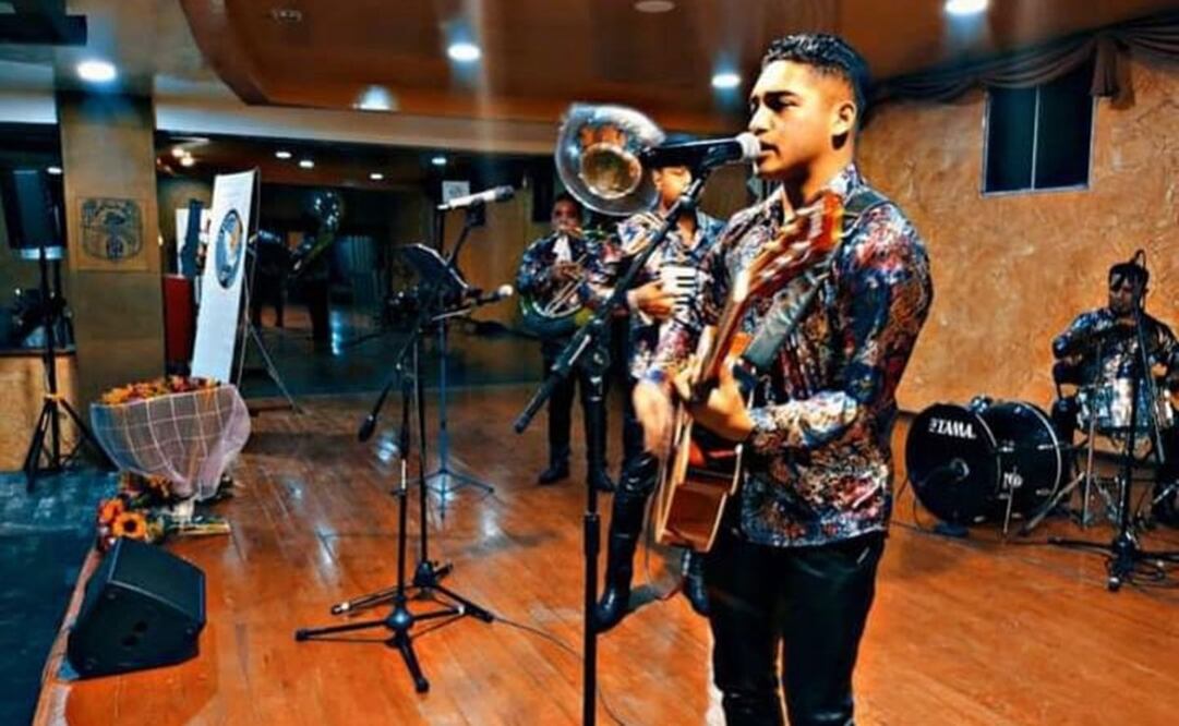 La Fiscalía General de Justicia (FGJ) recibió la primera denuncia el pasado 7 de junio por el delito de fraude en contra de Andrés García López. Foto: Especial 