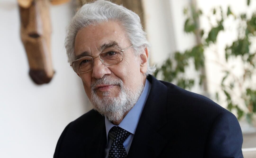 Foto: REUTERS/Shannon Stapleton