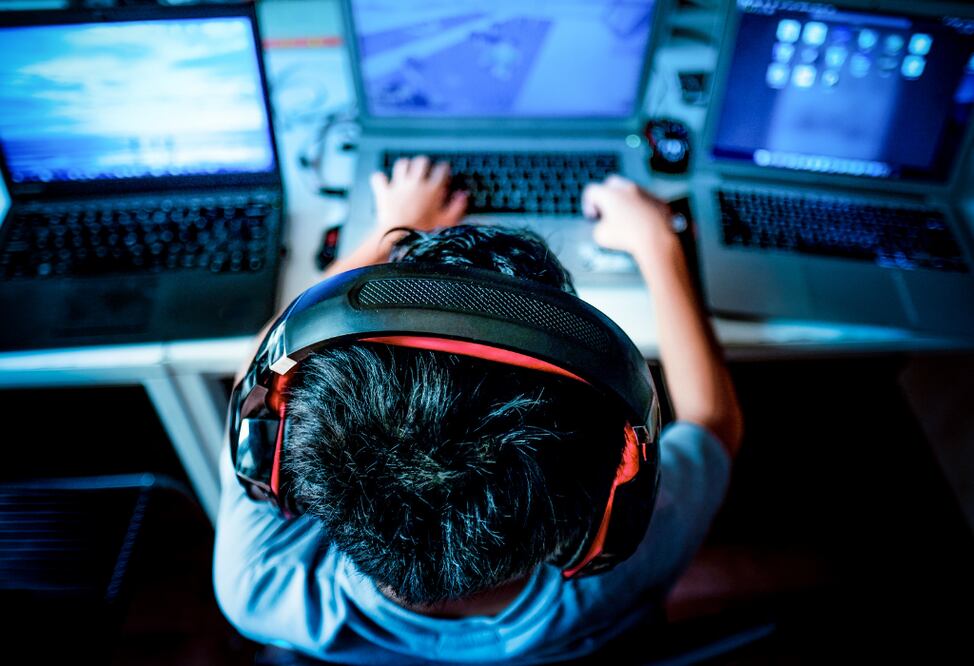 Los 6 gadgets que todo buen gamer debe tener