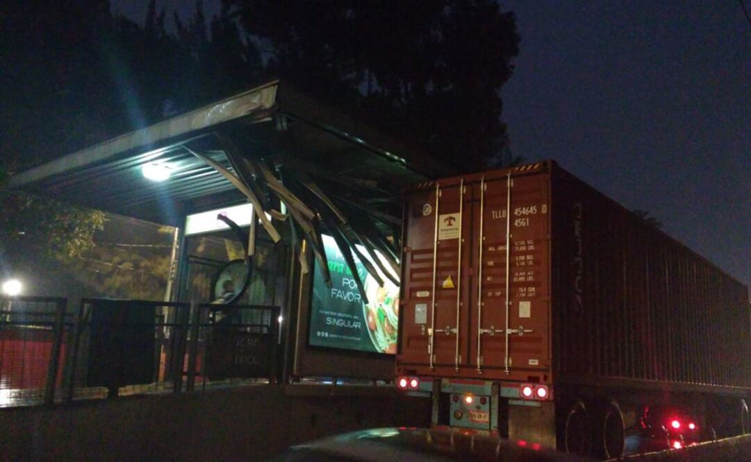 Foto: Tomada de @MoMo_Cortes