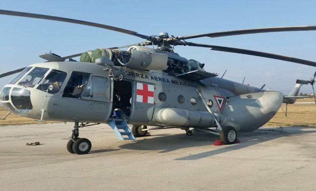 (Foto:Oscar Gutiérrez)