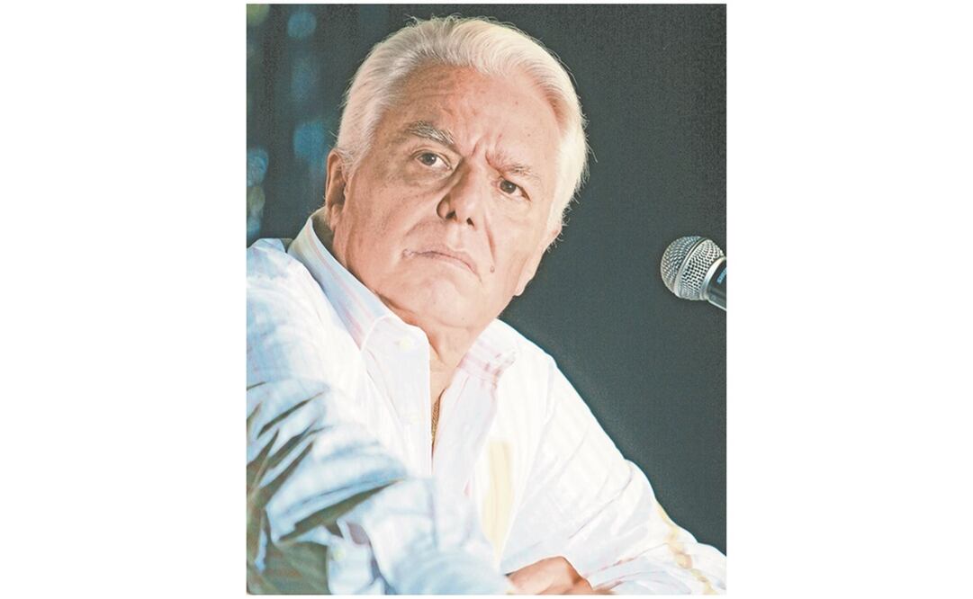 El cantante expresó en un tuit que pediría un amparo ante un juez. ARCHIVO EL UNIVERSAL