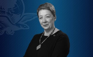 El papel de la salud mental en el futbol