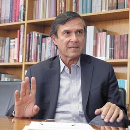 Desaparición de autos se debe a errores: INE