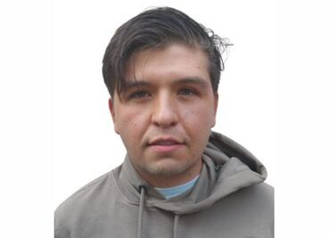 "Fofo" Márquez llega al Penal de Texcoco; centro penitenciario tiene problemas de hacinamiento y sobrepoblación