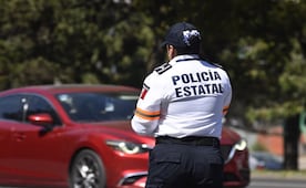 Aquí puedes consultar tus multas de tránsito en Edomex