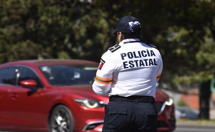 Aquí puedes consultar tus multas de tránsito en Edomex