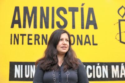 Justicia en AL, envuelta en casos de corrupción