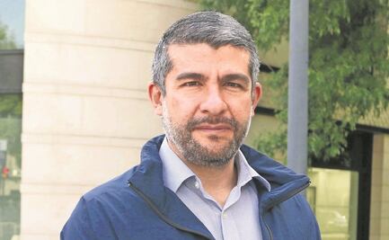 La explosión y la lección para el alcalde Tabe