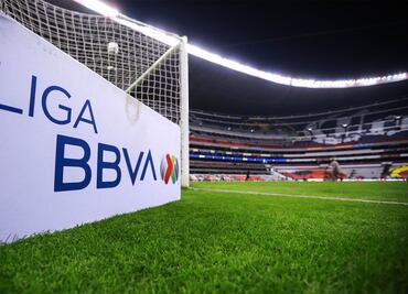 ¿Cuándo y dónde ver la Jornada 6 del Clausura 2020 de la Liga MX?