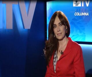 Elisa Alanís: Ayotzinapa, la verdad sin adjetivos