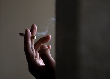 Irlanda busca prohibir la venta de tabaco a menores de 21 años