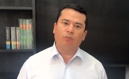 Designa cinco subdelegados en Coahuila para levantar Censo de Bienestar