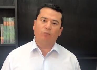 Designa cinco subdelegados en Coahuila para levantar Censo de Bienestar