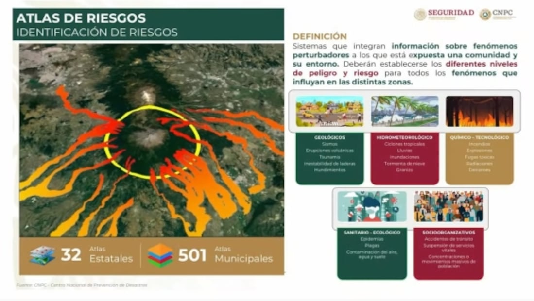 La mañanera de AMLO, 19 de septiembre, minuto a minuto