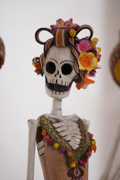 Guía de viaje a Michoacán: rituales purépechas y nuevos recorridos guiados