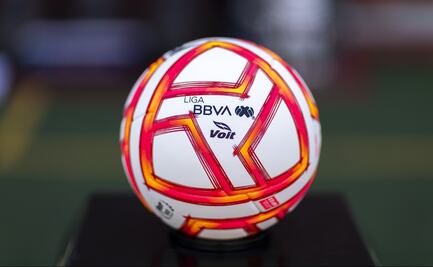 Jornada 5 de la Liga MX solo tendrá un partido por TV abierta, ¿Dónde ver los demás juegos?