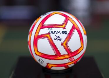 Jornada 5 de la Liga MX solo tendrá un partido por TV abierta, ¿Dónde ver los demás juegos?