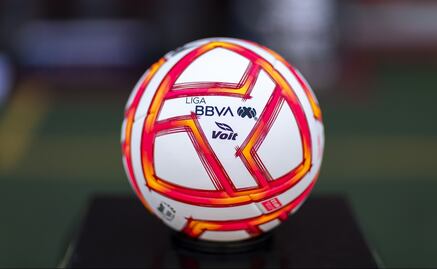 Jornada 5 de la Liga MX solo tendrá un partido por TV abierta, ¿Dónde ver los demás juegos?