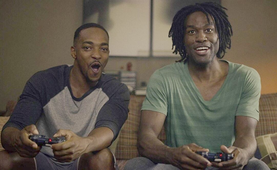 La 5ª temporada de Black Mirror