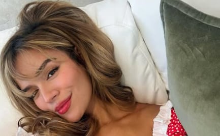 Karol G lanza "Tropicoqueta", un homenaje a lo latino que va del merengue a la ranchera